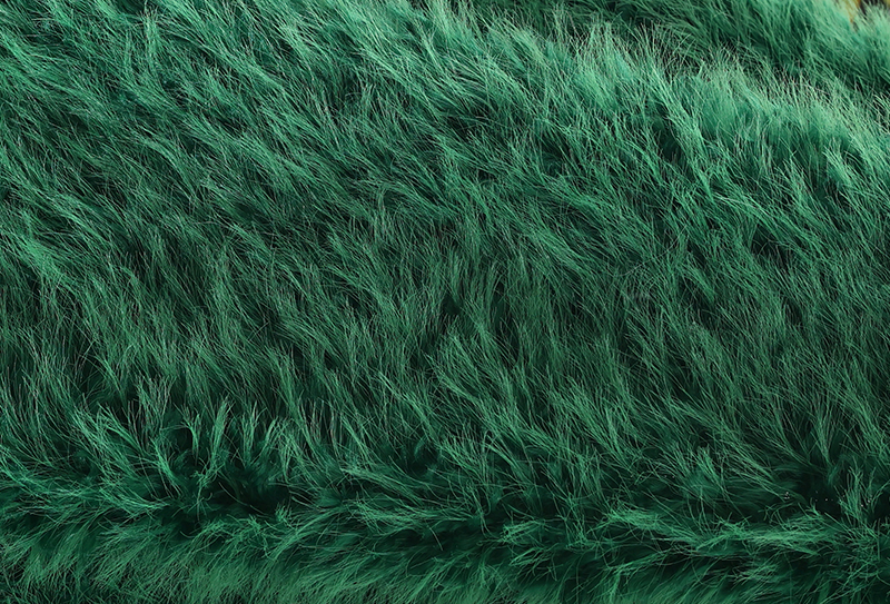 700 mg * 160 cm Guifei Toka-Fuchsimitationsstoff 700 mg * 160 cm Guifei Toka-Fuchsimitationsstoff