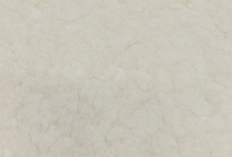 750 mg*160 cm Gardenia-Plüschstoff mit großen Partikeln 750 mg*160 cm Gardenia-Plüschstoff mit großen Partikeln